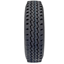 Factory Direct Commercial Truck Tires Manufacturer camion pneumatici 13 22.5 295/80R22.5 for sale